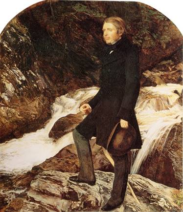 Ruskin